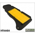 HFA4404